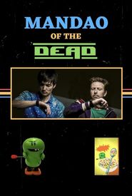 Mandao of the Dead