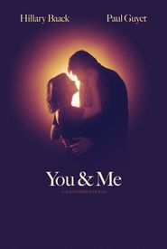 You & Me