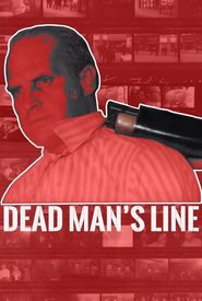 Dead Man's Line