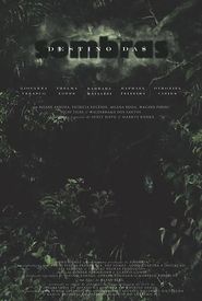 Destino das Sombras
