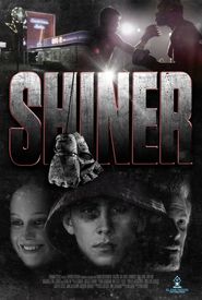 Shiner