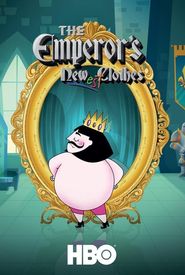 The Emperor's Newest Clothes
