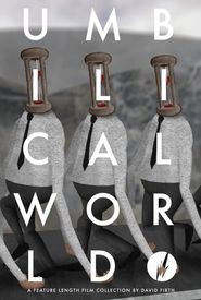 Umbilical World