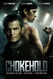 Chokehold