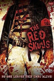 The Red Skulls