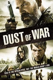 Dust of War