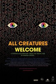 All Creatures Welcome