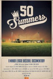 50 Summers
