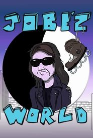 Jobe'z World