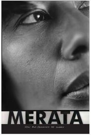 Merata: How Mom Decolonized the Screen