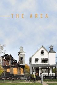The Area