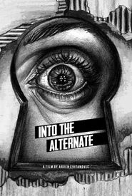 Into the Alternate