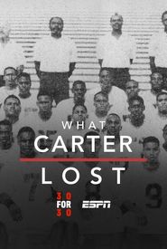 30 for 30