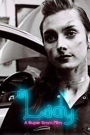 Lady