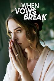 When Vows Break