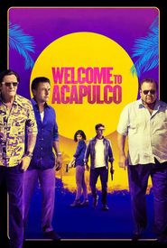 Welcome to Acapulco