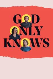 God Only Knows