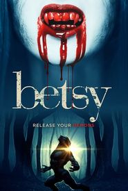 Betsy