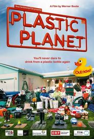 Plastic Planet