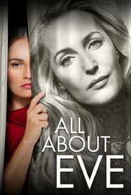 All About Eve