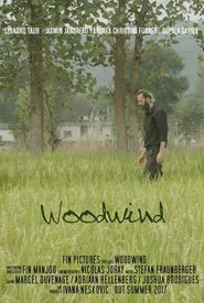 Woodwind