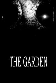 The Garden