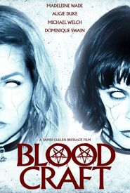 Blood Craft