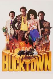 Bucktown