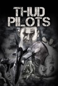 Thud Pilot