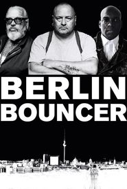Berlin Bouncer