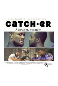 Catch.er