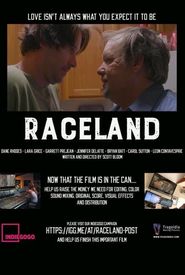 Raceland
