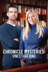 The Chronicle Mysteries