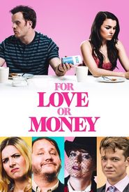 For Love or Money