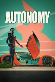 Autonomy