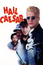Hail Caesar