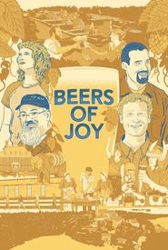 Beers of Joy