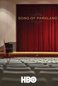 Song of Parkland