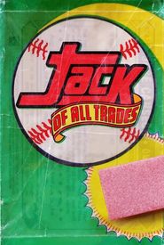 Jack of all Trades
