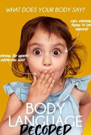 Body Language Decoded