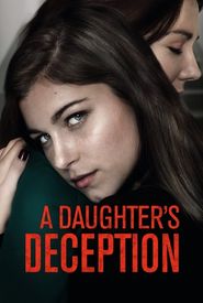 A Daughter's Deception