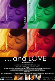 ...And Love
