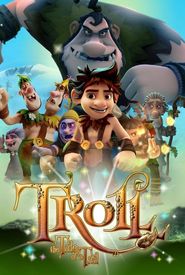 Troll: The Tale of a Tail