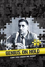Genius on Hold