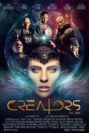 Creators: The Past