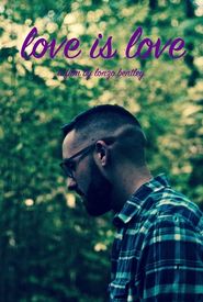 Love Is Love