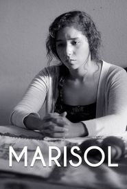 Marisol