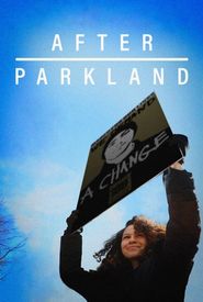 After Parkland