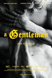 A Gentleman
