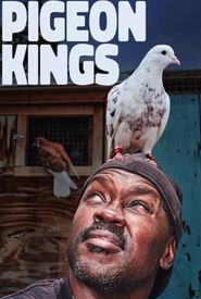 Pigeon Kings